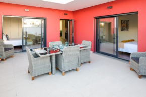 Casa June - Tavira